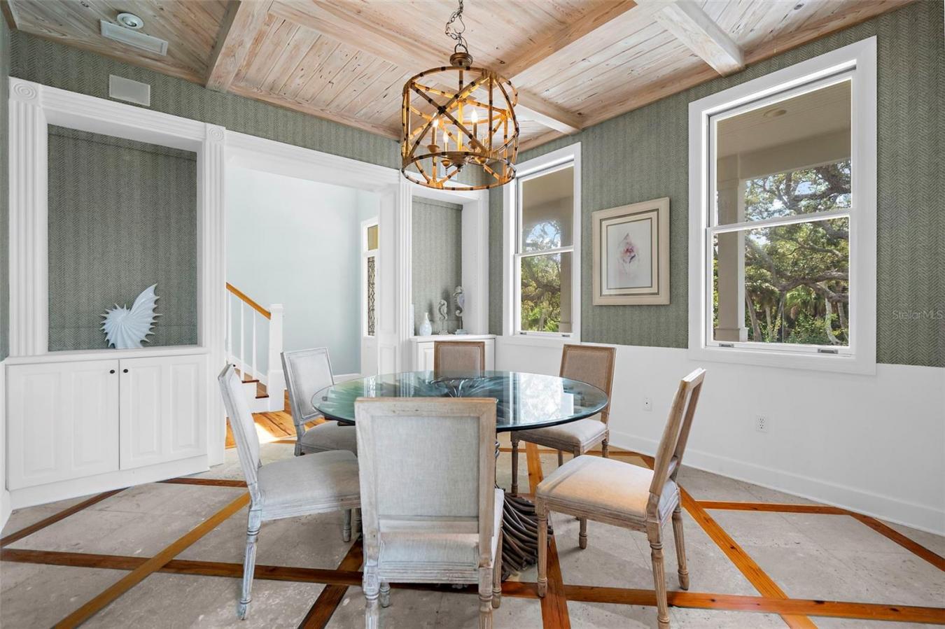 ENGLEWOOD, Sarasota, 34223, United States, 4 Bedrooms Bedrooms, ,2 BathroomsBathrooms,Residential,For Sale,2016636