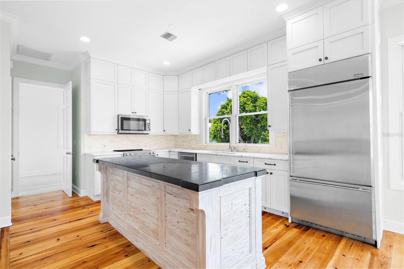 ENGLEWOOD, Sarasota, 34223, United States, 4 Bedrooms Bedrooms, ,2 BathroomsBathrooms,Residential,For Sale,2016636