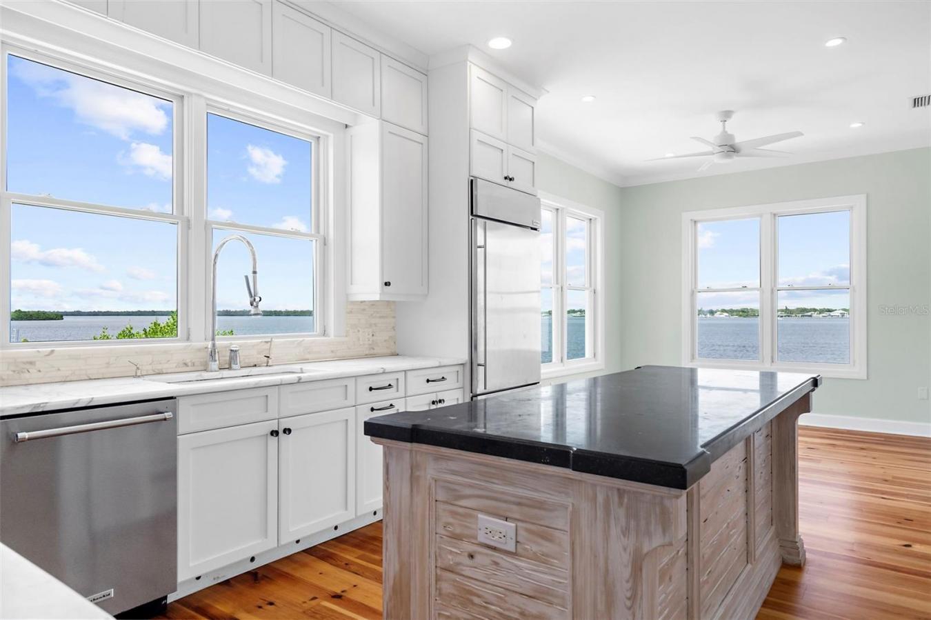 ENGLEWOOD, Sarasota, 34223, United States, 4 Bedrooms Bedrooms, ,2 BathroomsBathrooms,Residential,For Sale,2016636