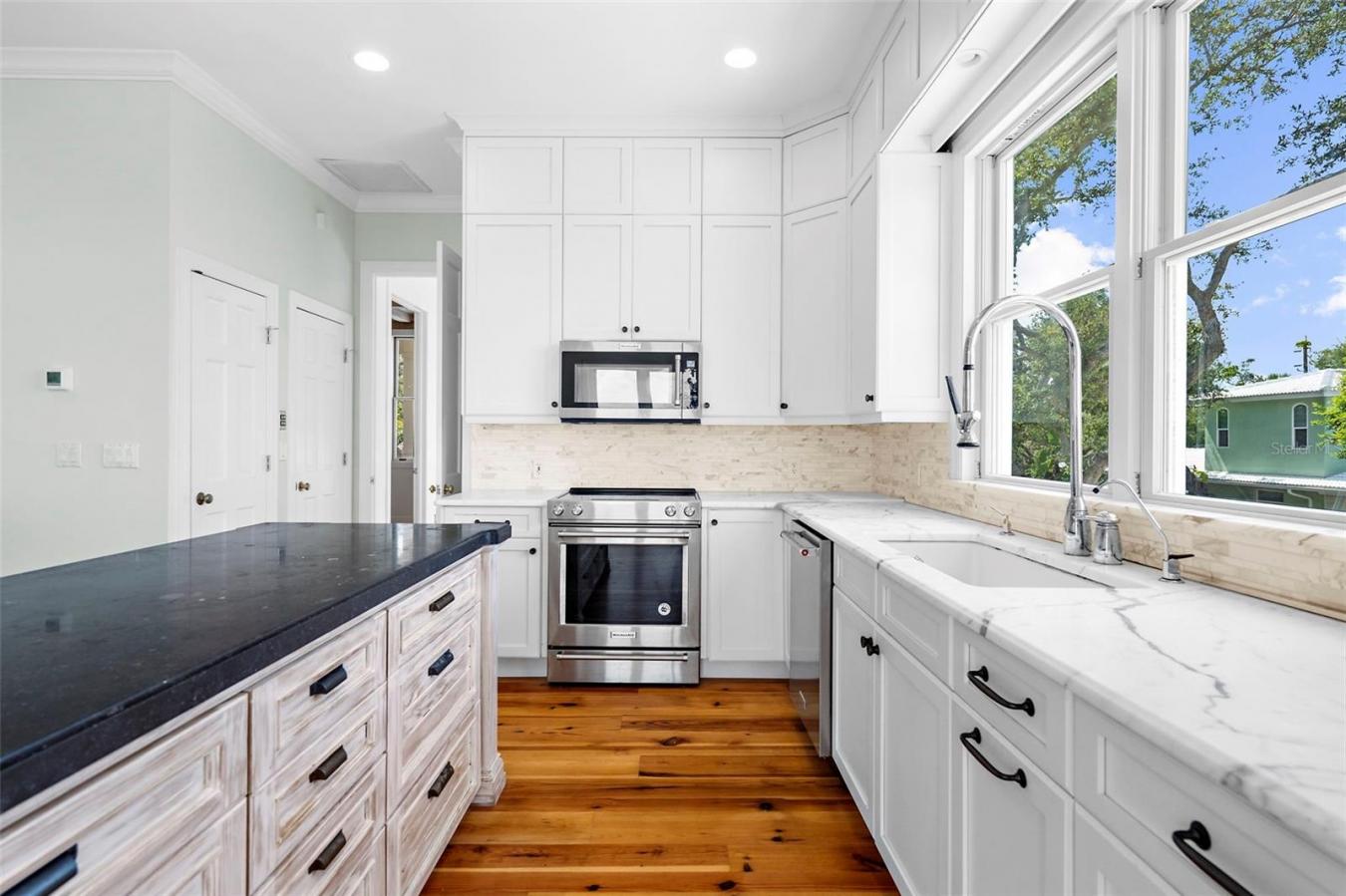 ENGLEWOOD, Sarasota, 34223, United States, 4 Bedrooms Bedrooms, ,2 BathroomsBathrooms,Residential,For Sale,2016636