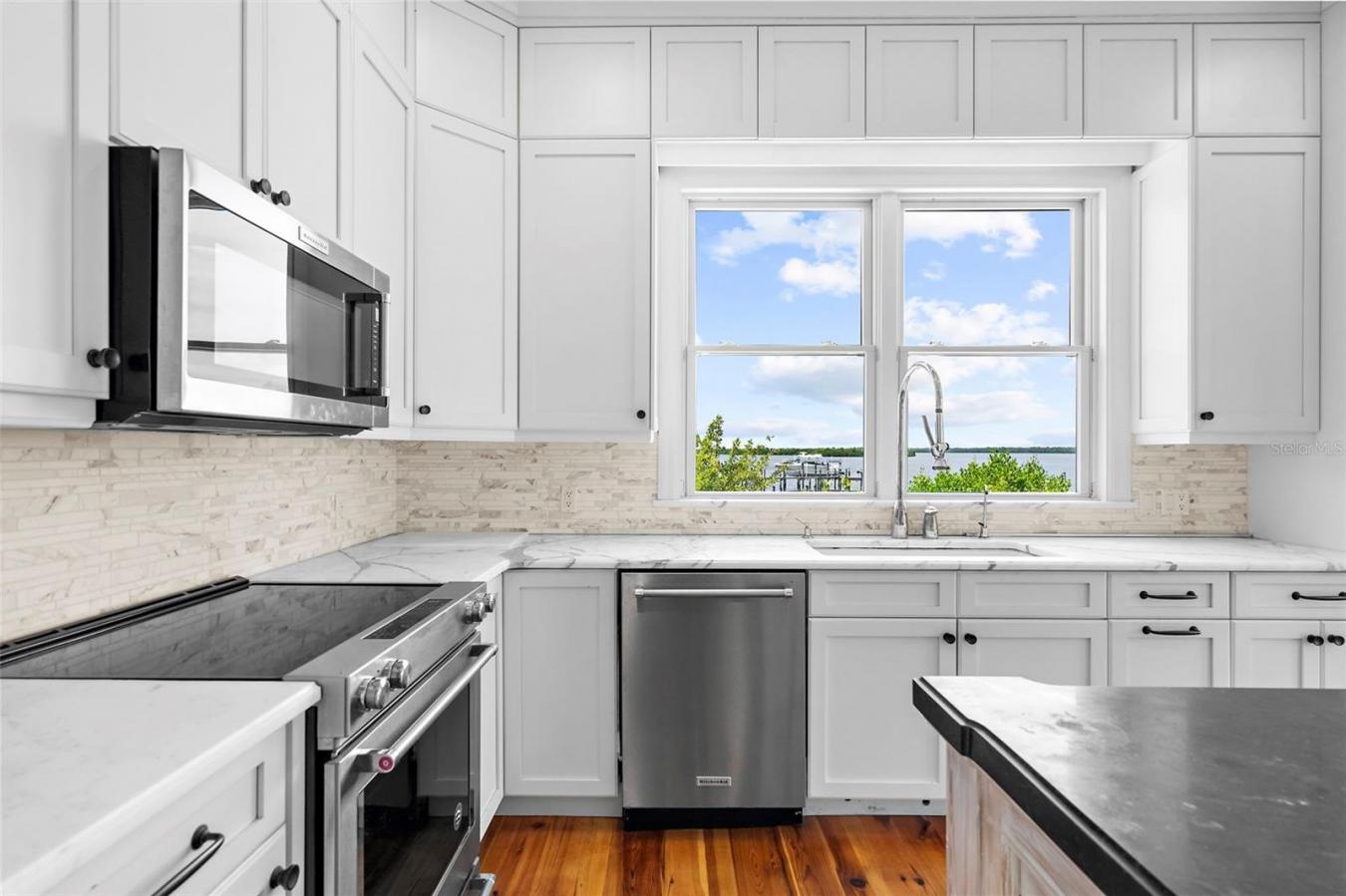 ENGLEWOOD, Sarasota, 34223, United States, 4 Bedrooms Bedrooms, ,2 BathroomsBathrooms,Residential,For Sale,2016636