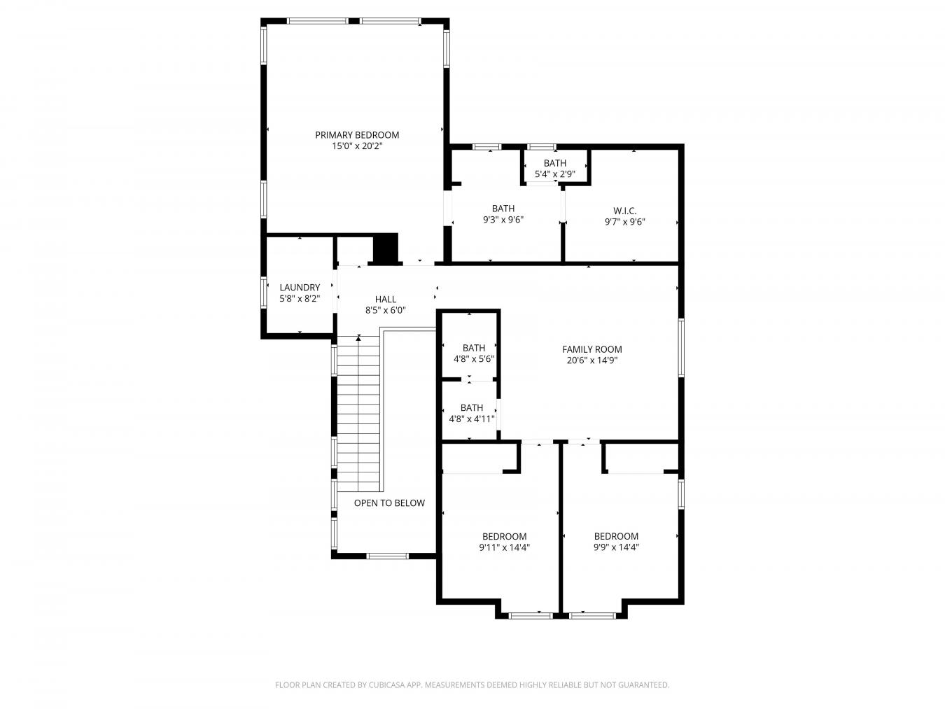 Erie, Weld, 80516, United States, 3 Bedrooms Bedrooms, ,2 BathroomsBathrooms,Residential,For Sale,2016633