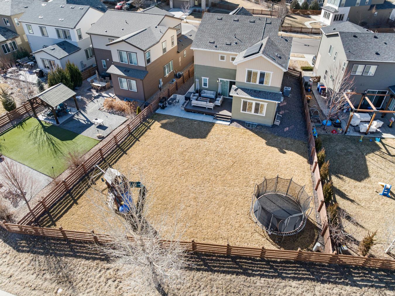 Erie, Weld, 80516, United States, 3 Bedrooms Bedrooms, ,2 BathroomsBathrooms,Residential,For Sale,2016633