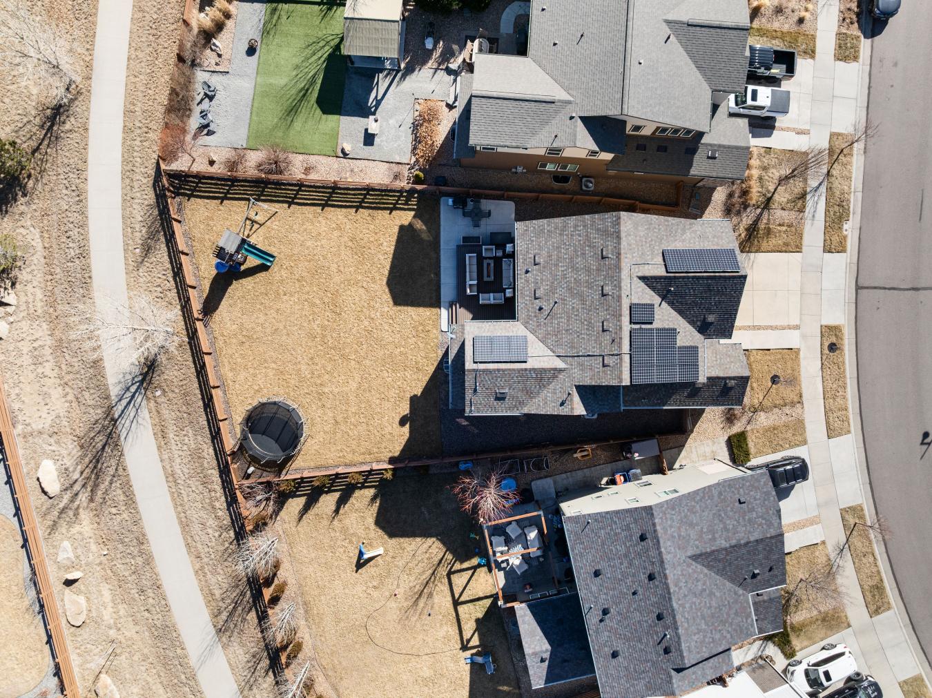 Erie, Weld, 80516, United States, 3 Bedrooms Bedrooms, ,2 BathroomsBathrooms,Residential,For Sale,2016633