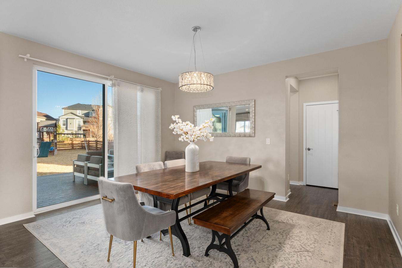 Erie, Weld, 80516, United States, 3 Bedrooms Bedrooms, ,2 BathroomsBathrooms,Residential,For Sale,2016633