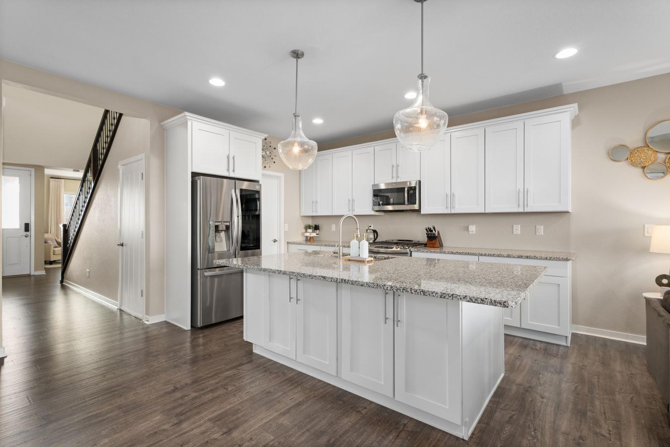 Erie, Weld, 80516, United States, 3 Bedrooms Bedrooms, ,2 BathroomsBathrooms,Residential,For Sale,2016633