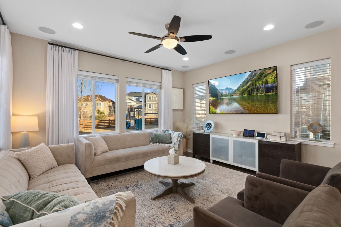 Erie, Weld, 80516, United States, 3 Bedrooms Bedrooms, ,2 BathroomsBathrooms,Residential,For Sale,2016633