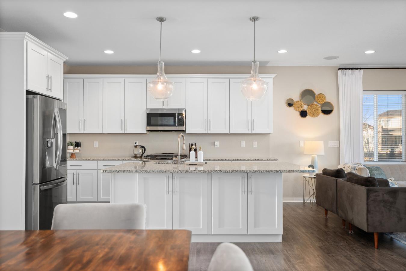 Erie, Weld, 80516, United States, 3 Bedrooms Bedrooms, ,2 BathroomsBathrooms,Residential,For Sale,2016633