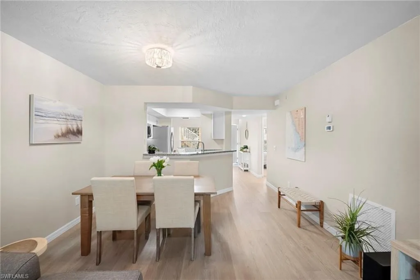 Heres your opportunity to own a beautiful piece of Naples paradise at – image 6