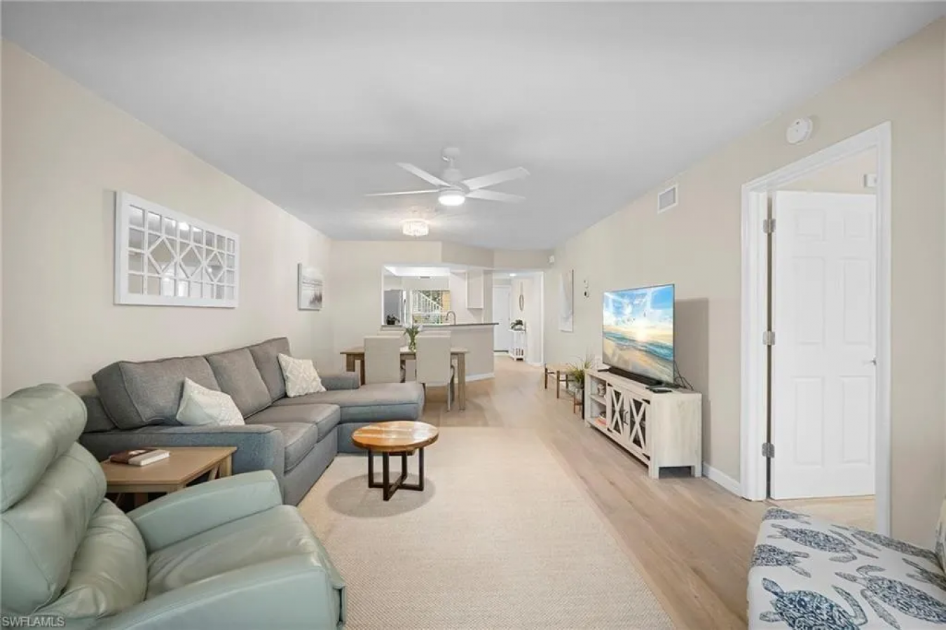 Heres your opportunity to own a beautiful piece of Naples paradise at – image 10