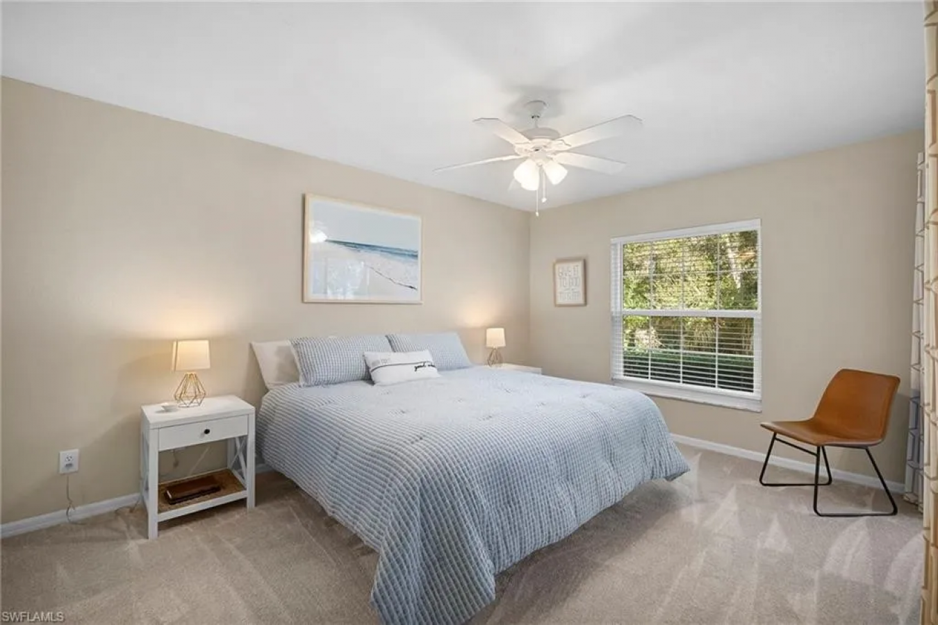 Heres your opportunity to own a beautiful piece of Naples paradise at – image 11