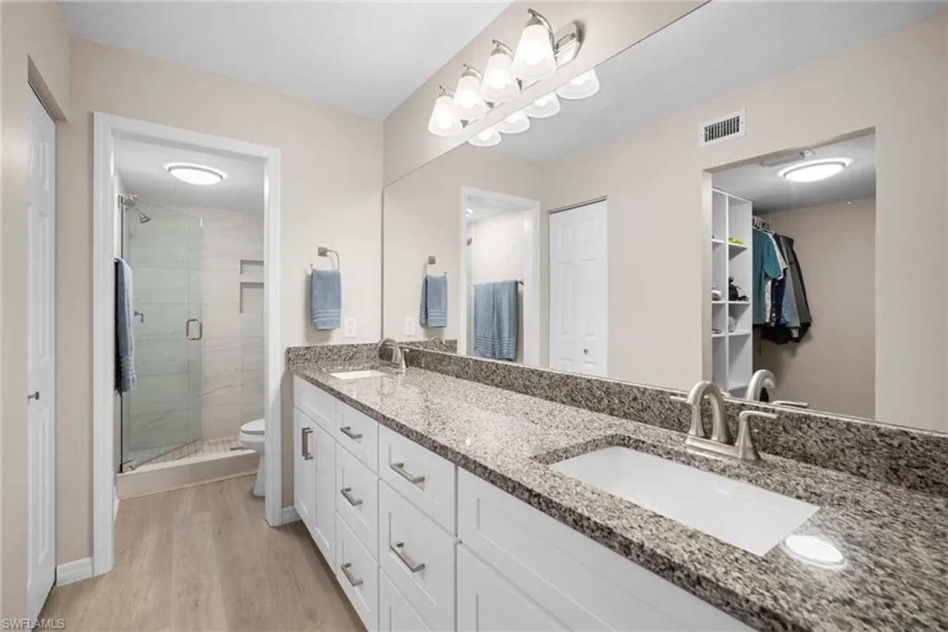 Heres your opportunity to own a beautiful piece of Naples paradise at – image 13