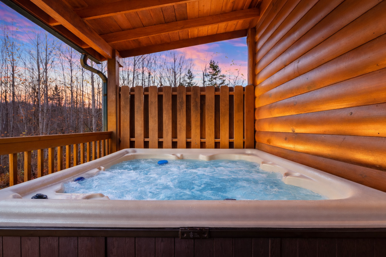 Cosby, Cocke, 37722, United States, 16 Bedrooms Bedrooms, ,15 BathroomsBathrooms,Residential,For Sale,2016632