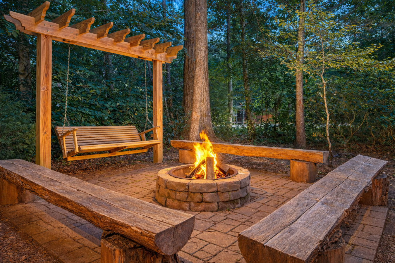 Cosby, Cocke, 37722, United States, 16 Bedrooms Bedrooms, ,15 BathroomsBathrooms,Residential,For Sale,2016632