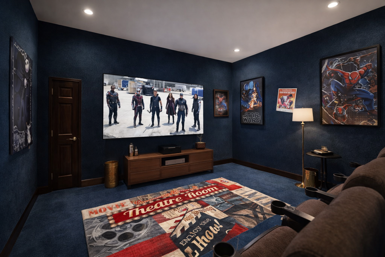 Cosby, Cocke, 37722, United States, 16 Bedrooms Bedrooms, ,15 BathroomsBathrooms,Residential,For Sale,2016632