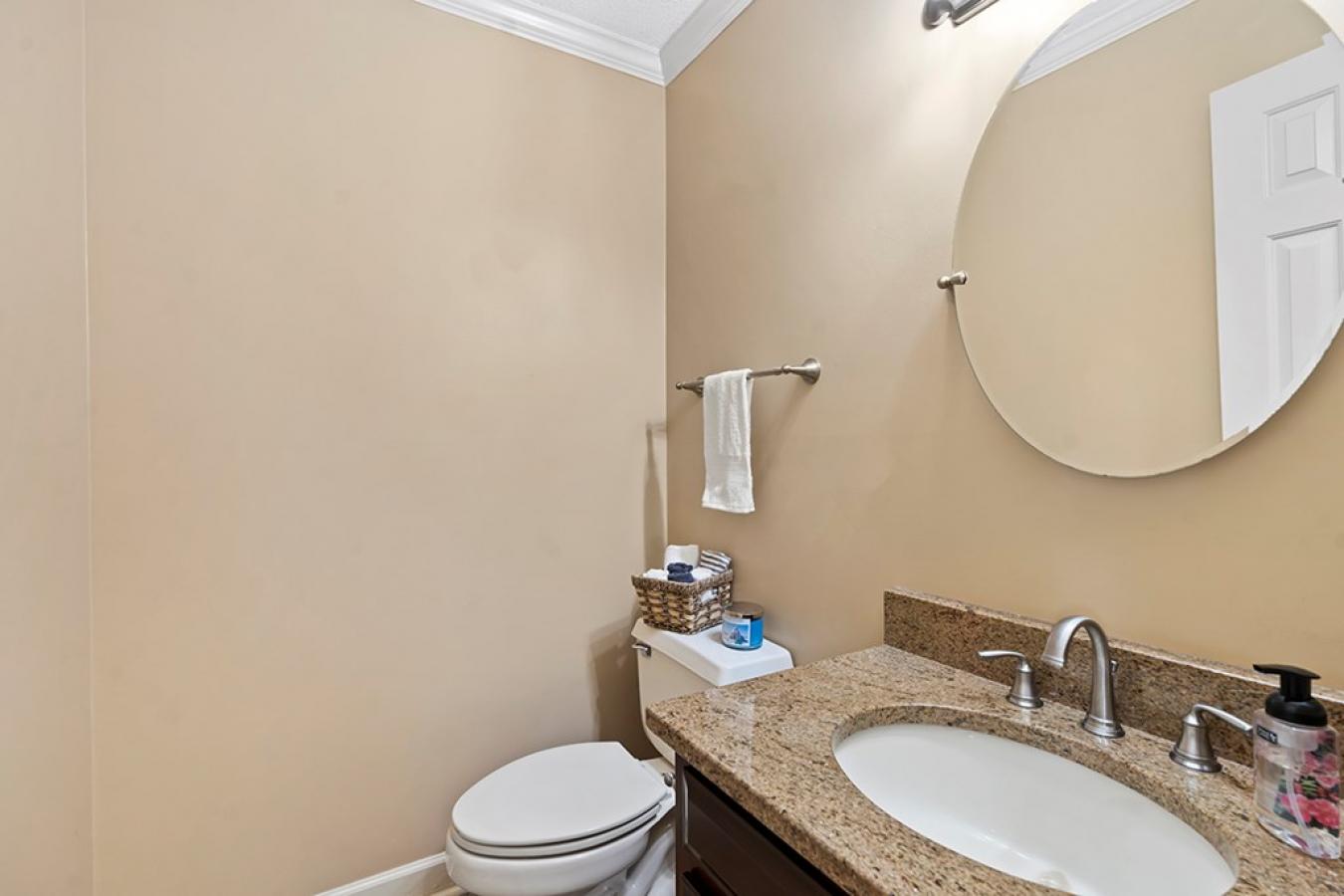 123 Heathwood, Greenwood, Greenwood, 29649, United States, 4 Bedrooms Bedrooms, ,2 BathroomsBathrooms,Residential,For Sale,123 Heathwood,137206