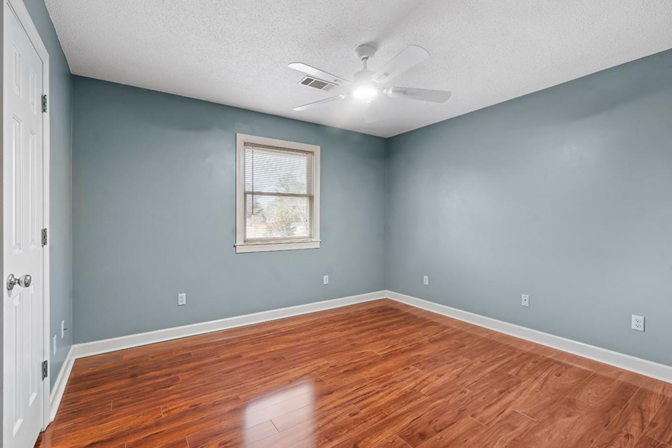 123 Heathwood, Greenwood, Greenwood, 29649, United States, 4 Bedrooms Bedrooms, ,2 BathroomsBathrooms,Residential,For Sale,123 Heathwood,137206