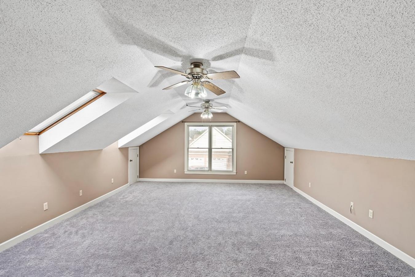123 Heathwood, Greenwood, Greenwood, 29649, United States, 4 Bedrooms Bedrooms, ,2 BathroomsBathrooms,Residential,For Sale,123 Heathwood,137206