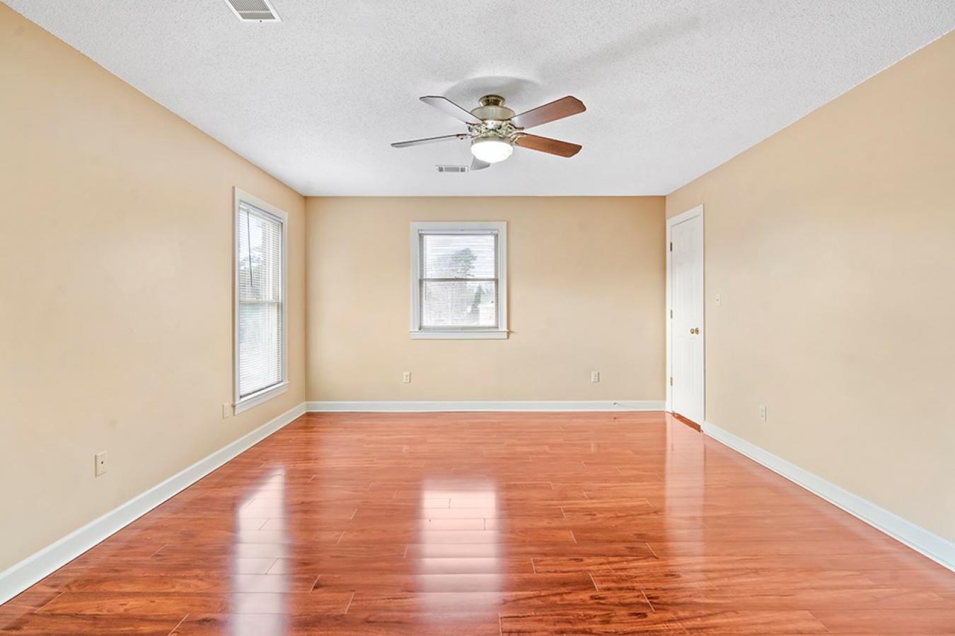 123 Heathwood, Greenwood, Greenwood, 29649, United States, 4 Bedrooms Bedrooms, ,2 BathroomsBathrooms,Residential,For Sale,123 Heathwood,137206