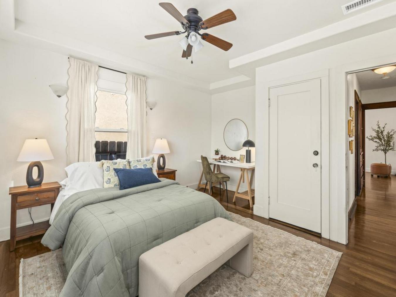 San Diego, San Diego, 92104, United States, 6 Bedrooms Bedrooms, ,3 BathroomsBathrooms,Residential,For Sale,2017048