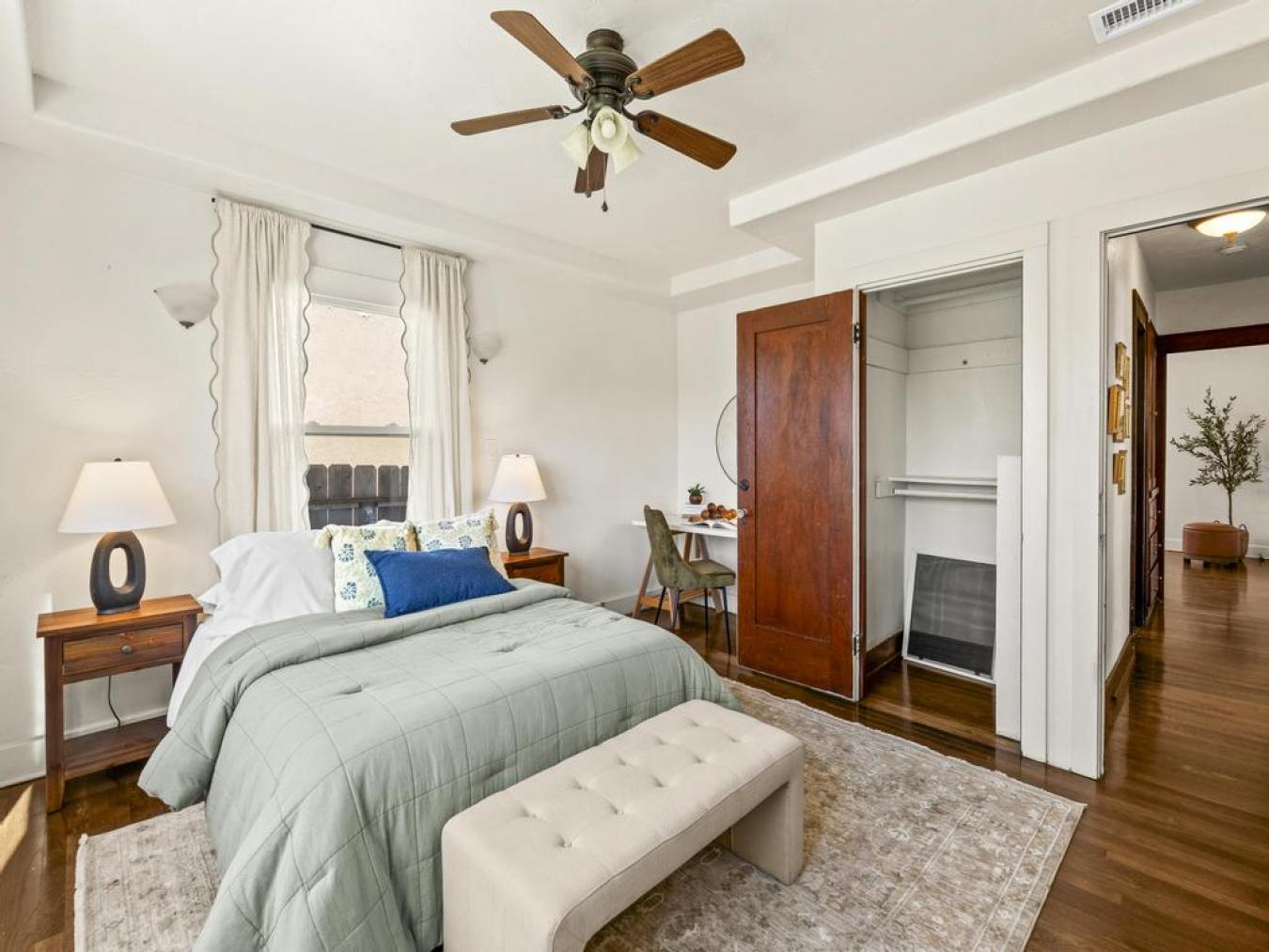 San Diego, San Diego, 92104, United States, 6 Bedrooms Bedrooms, ,3 BathroomsBathrooms,Residential,For Sale,2017048