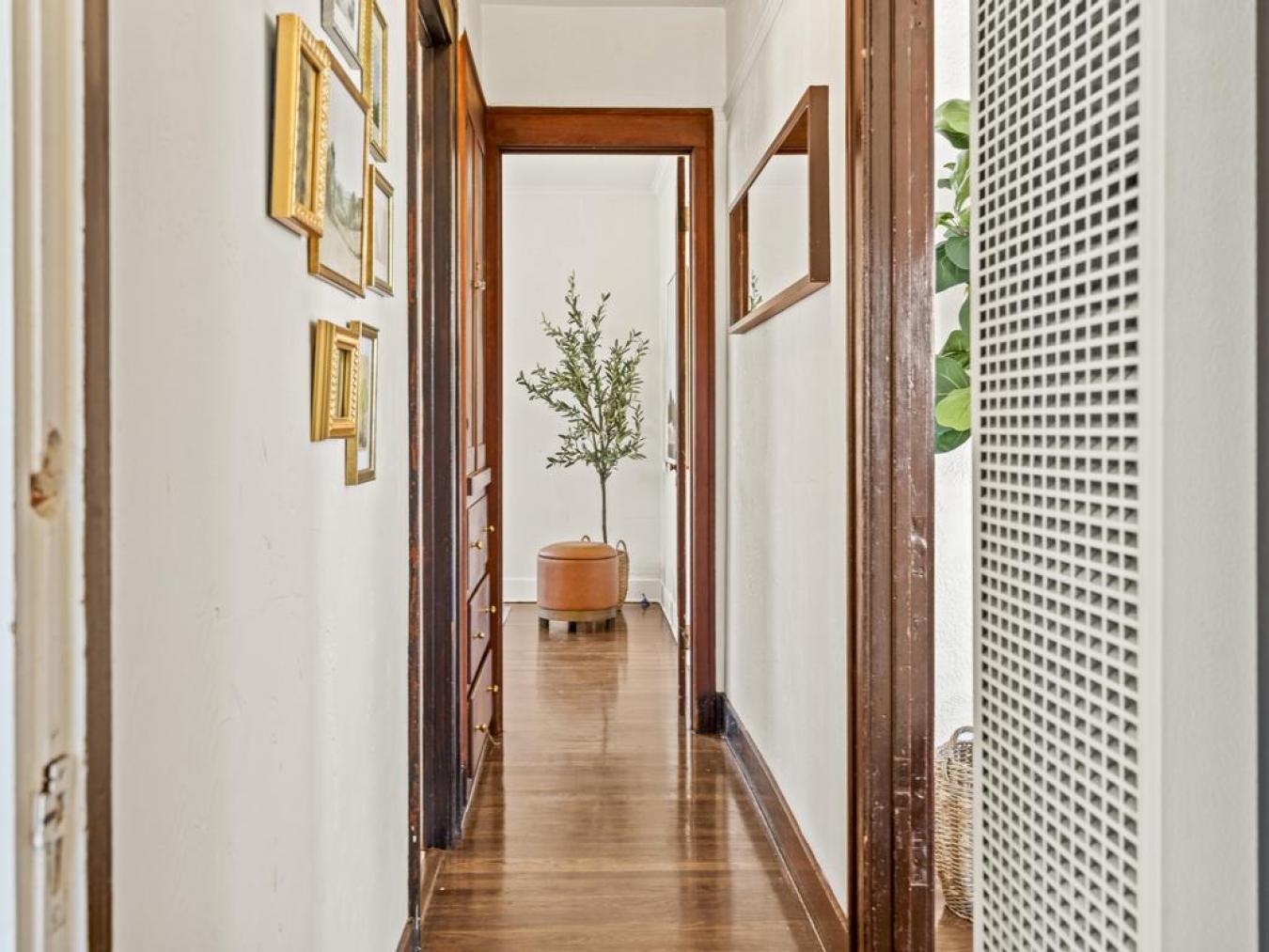 San Diego, San Diego, 92104, United States, 6 Bedrooms Bedrooms, ,3 BathroomsBathrooms,Residential,For Sale,2017048