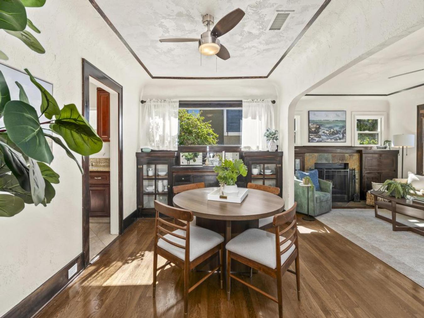 San Diego, San Diego, 92104, United States, 6 Bedrooms Bedrooms, ,3 BathroomsBathrooms,Residential,For Sale,2017048