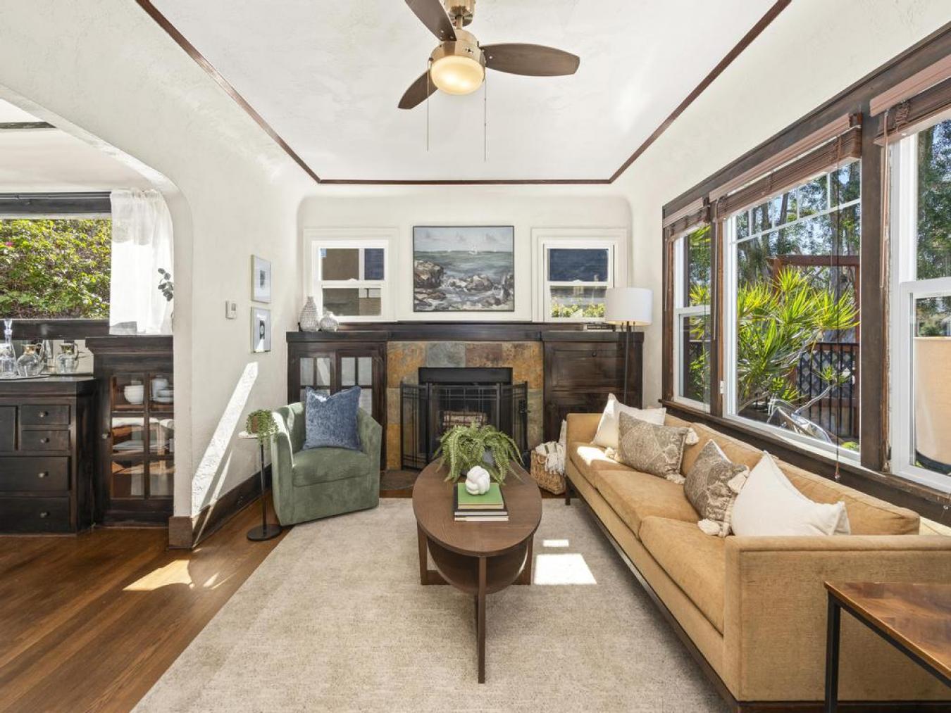 San Diego, San Diego, 92104, United States, 6 Bedrooms Bedrooms, ,3 BathroomsBathrooms,Residential,For Sale,2017048