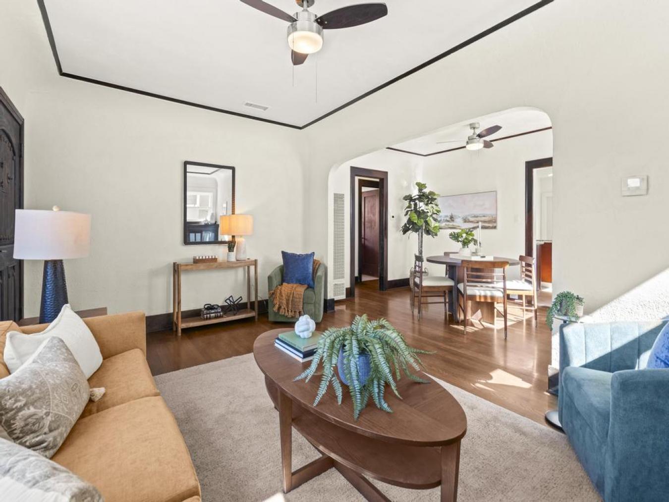 San Diego, San Diego, 92104, United States, 6 Bedrooms Bedrooms, ,3 BathroomsBathrooms,Residential,For Sale,2017048