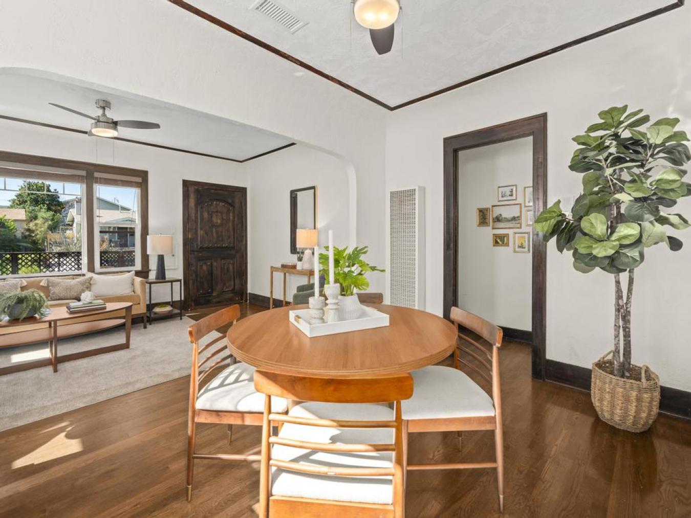 San Diego, San Diego, 92104, United States, 6 Bedrooms Bedrooms, ,3 BathroomsBathrooms,Residential,For Sale,2017048