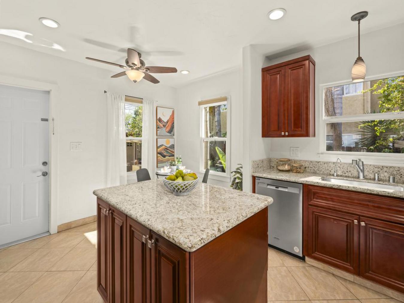 San Diego, San Diego, 92104, United States, 6 Bedrooms Bedrooms, ,3 BathroomsBathrooms,Residential,For Sale,2017048