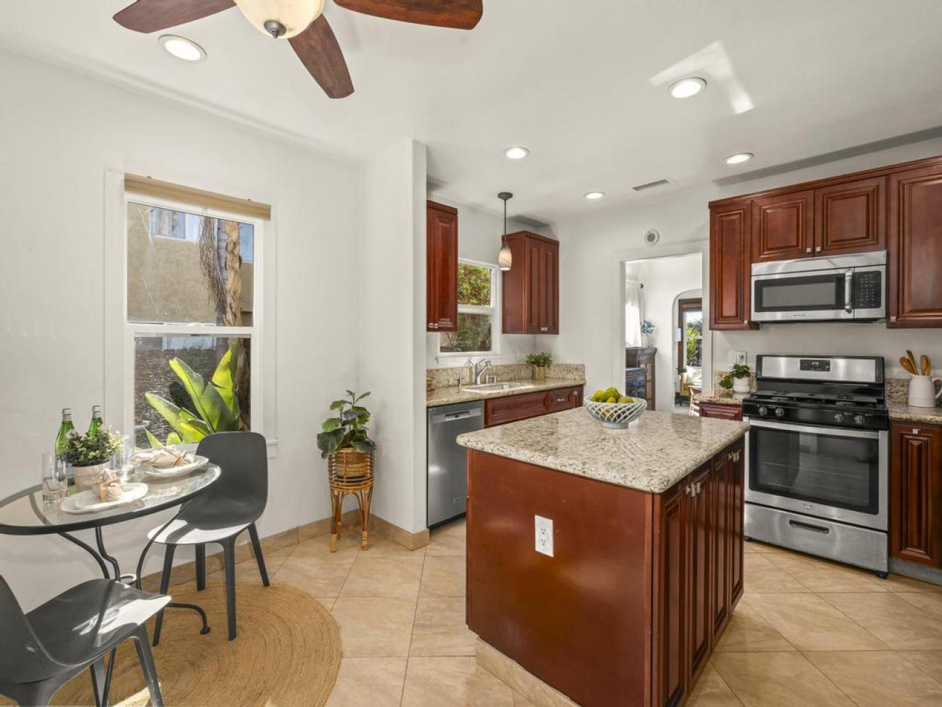 San Diego, San Diego, 92104, United States, 6 Bedrooms Bedrooms, ,3 BathroomsBathrooms,Residential,For Sale,2017048