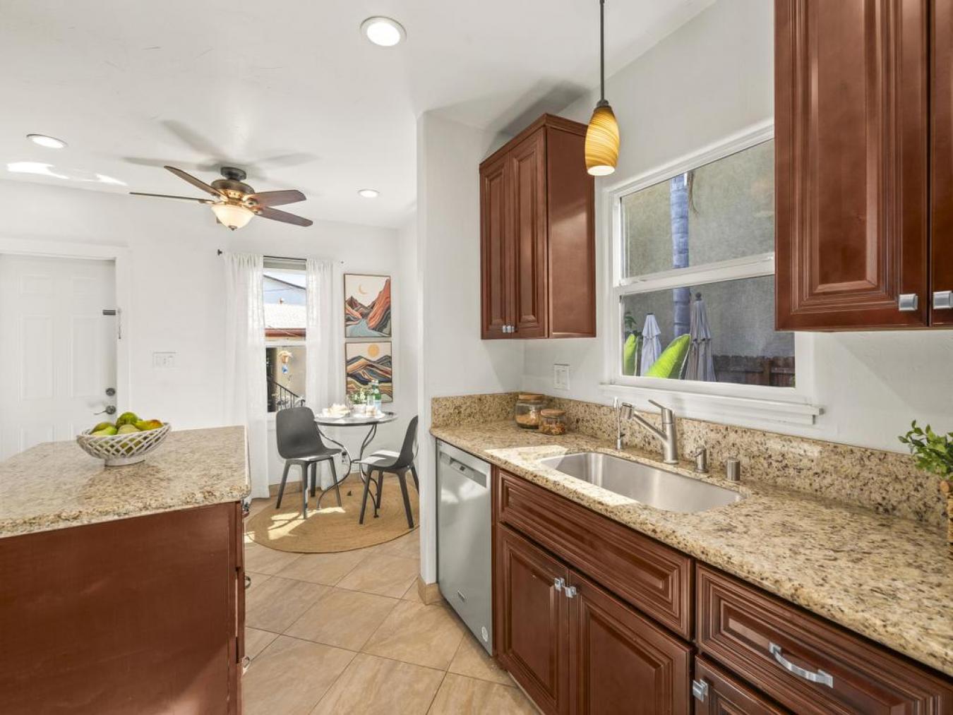 San Diego, San Diego, 92104, United States, 6 Bedrooms Bedrooms, ,3 BathroomsBathrooms,Residential,For Sale,2017048