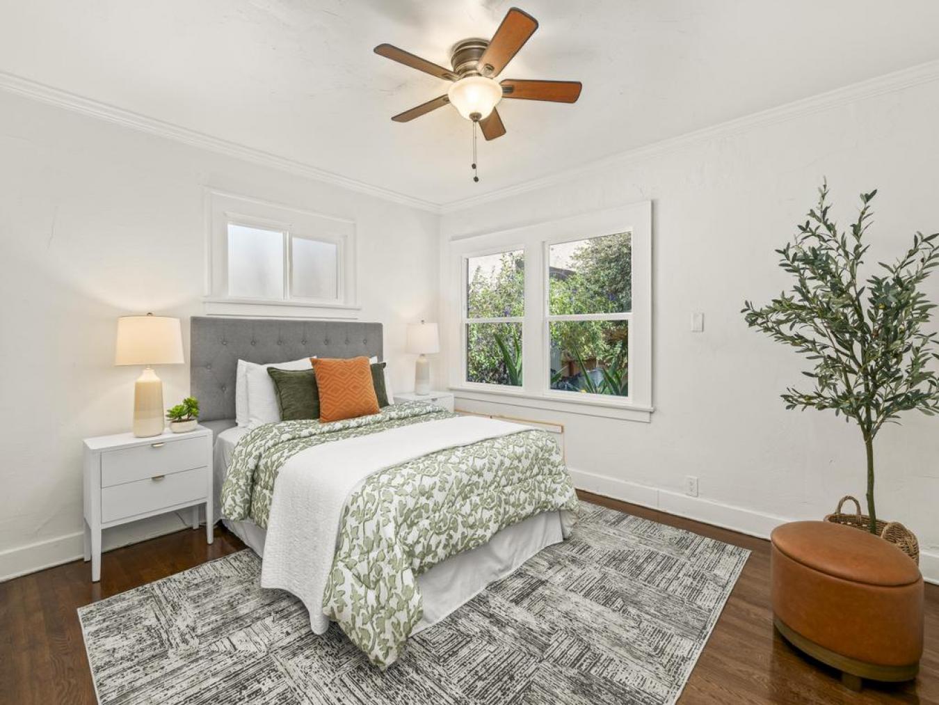 San Diego, San Diego, 92104, United States, 6 Bedrooms Bedrooms, ,3 BathroomsBathrooms,Residential,For Sale,2017048