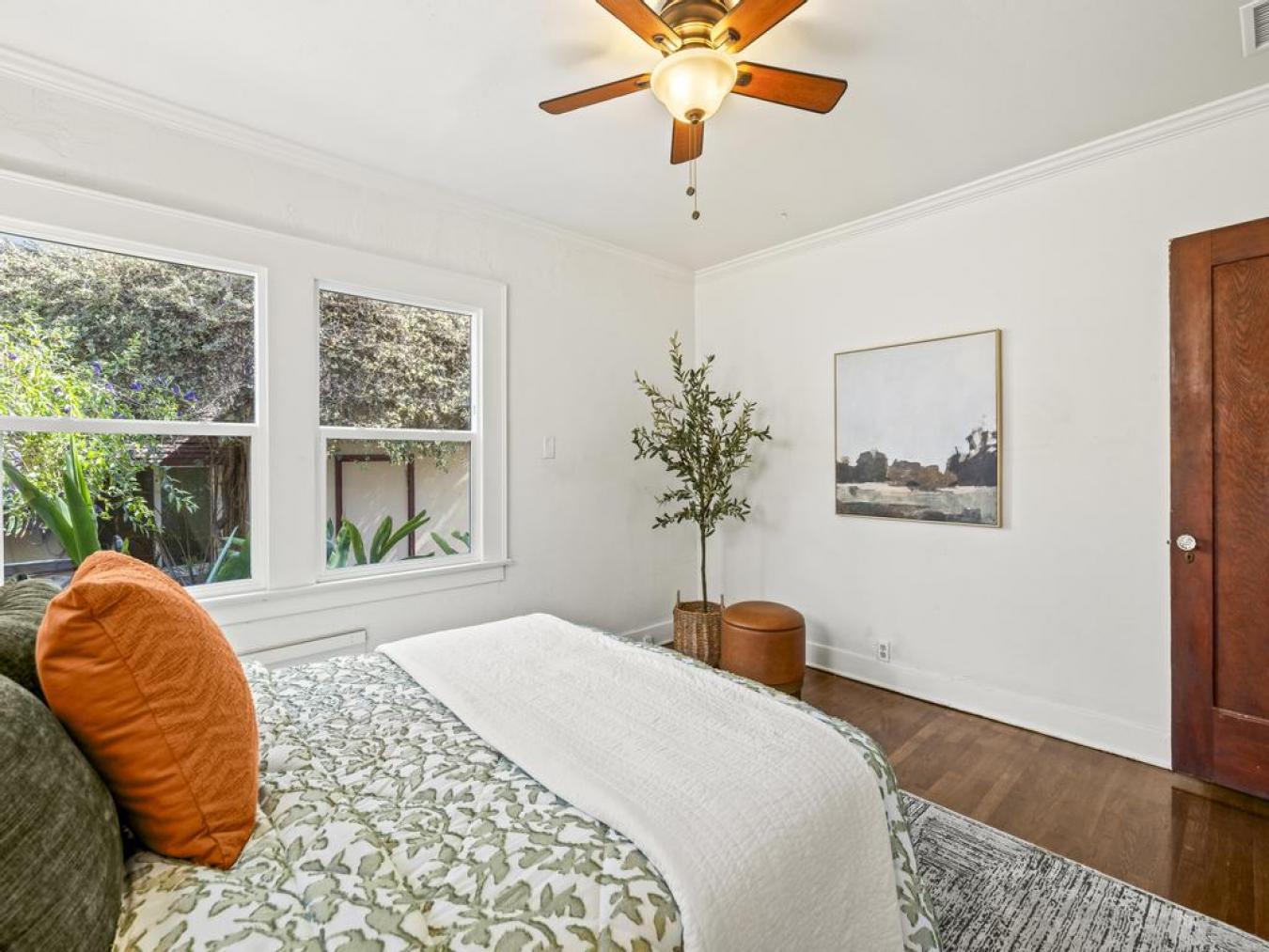 San Diego, San Diego, 92104, United States, 6 Bedrooms Bedrooms, ,3 BathroomsBathrooms,Residential,For Sale,2017048