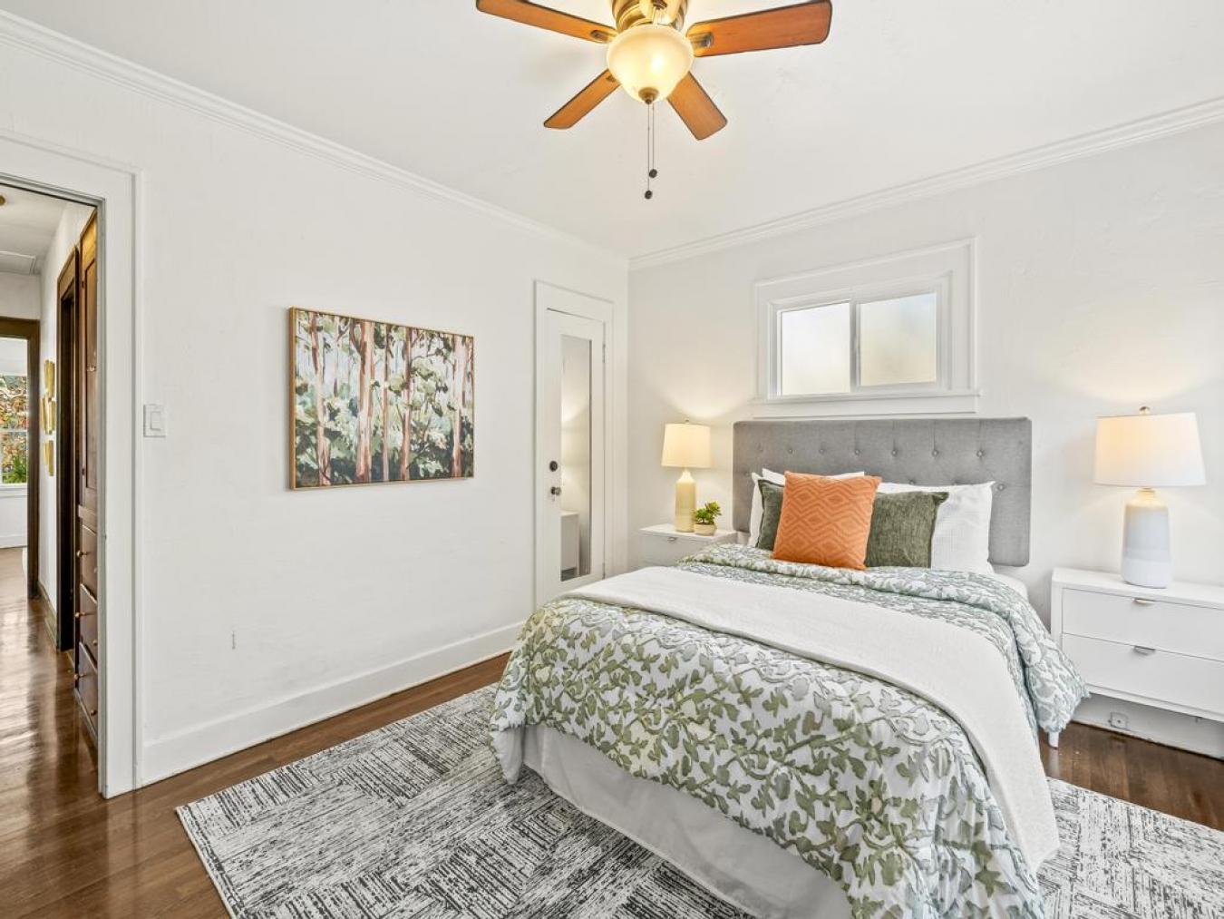 San Diego, San Diego, 92104, United States, 6 Bedrooms Bedrooms, ,3 BathroomsBathrooms,Residential,For Sale,2017048