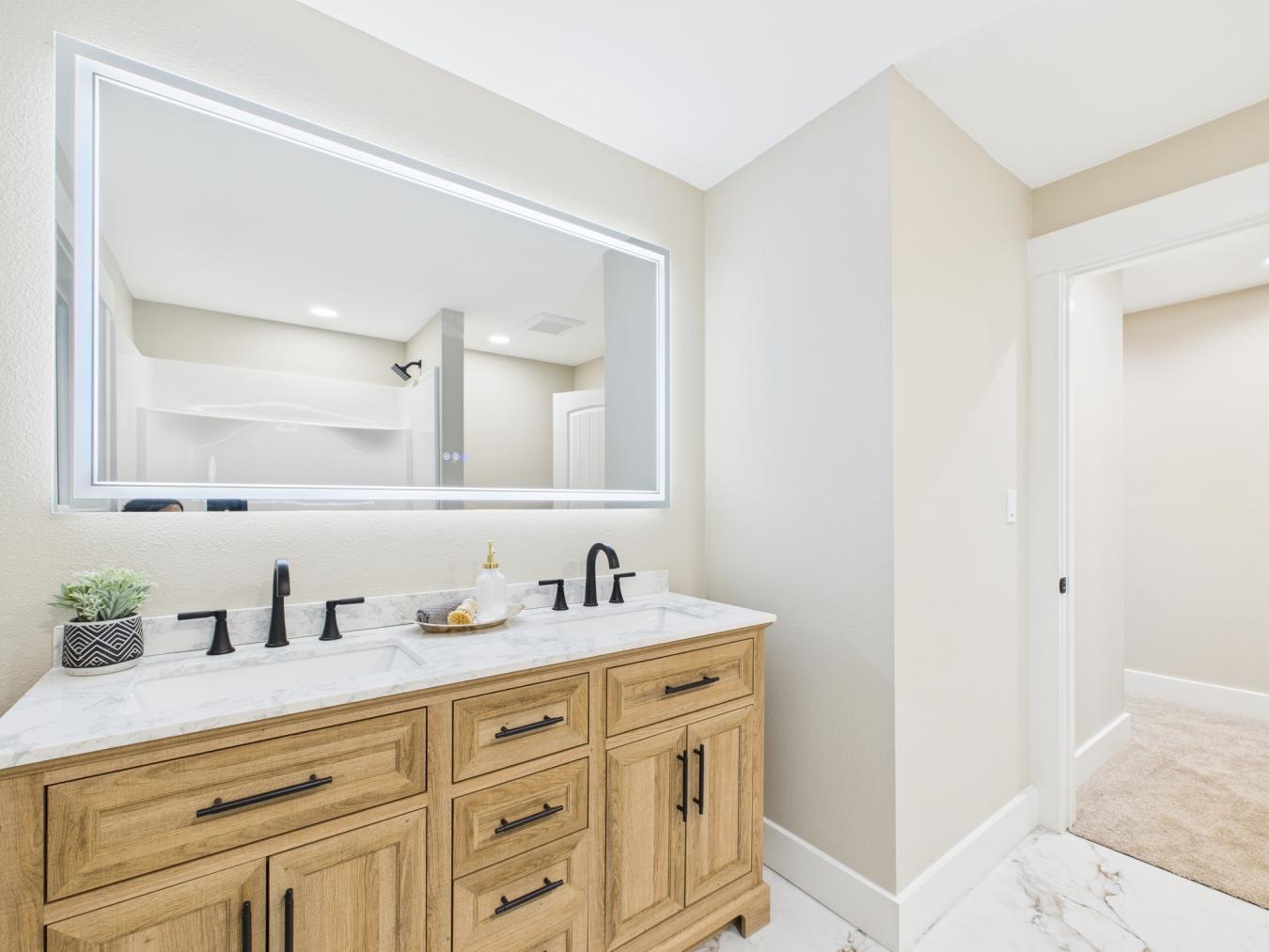 312 3rd Avenue, Lewiston, Nez Perce, 83501, United States, 4 Bedrooms Bedrooms, ,2 BathroomsBathrooms,Residential,For Sale,312 3rd Avenue,98967891