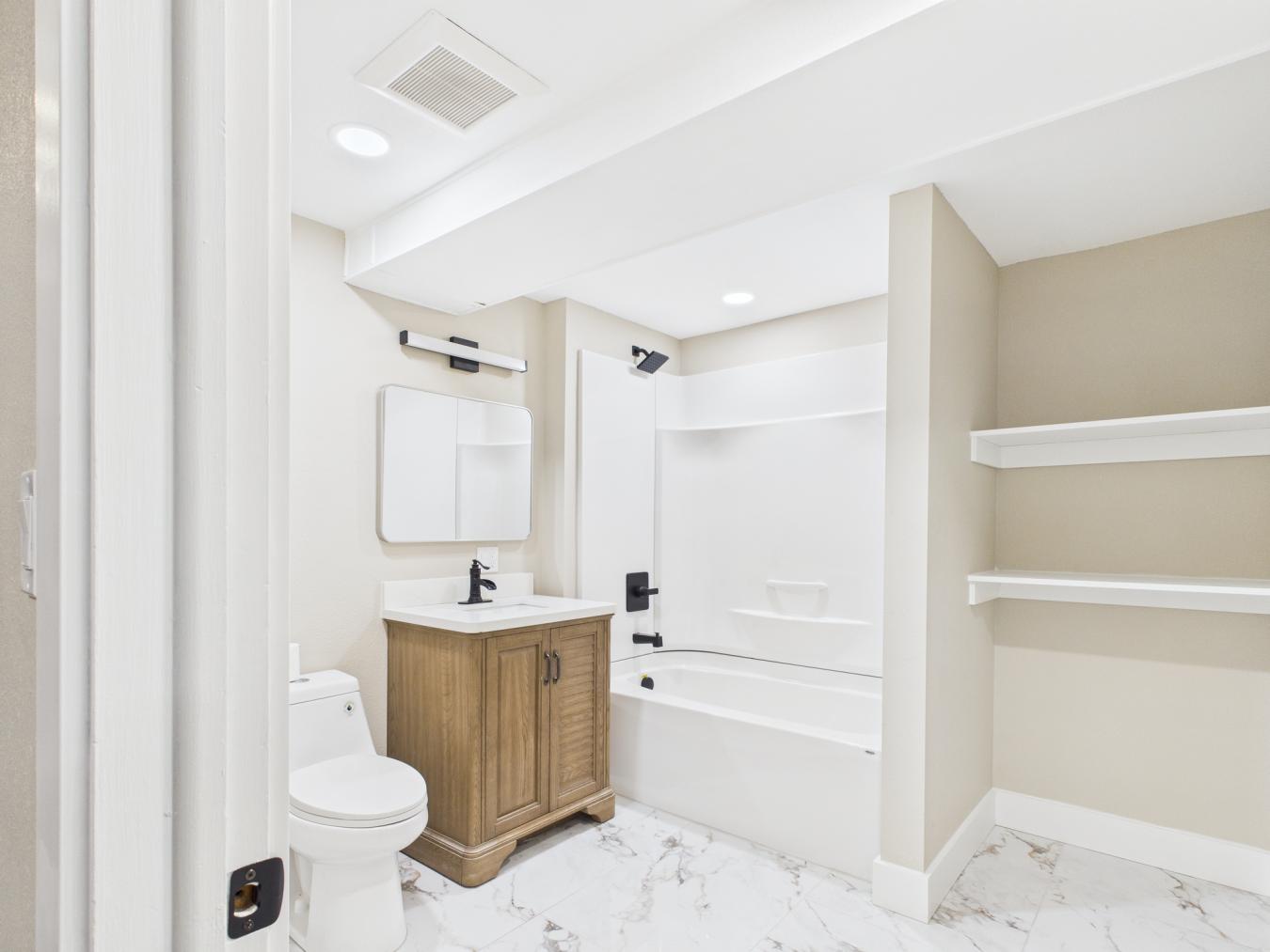 312 3rd Avenue, Lewiston, Nez Perce, 83501, United States, 4 Bedrooms Bedrooms, ,2 BathroomsBathrooms,Residential,For Sale,312 3rd Avenue,98967891