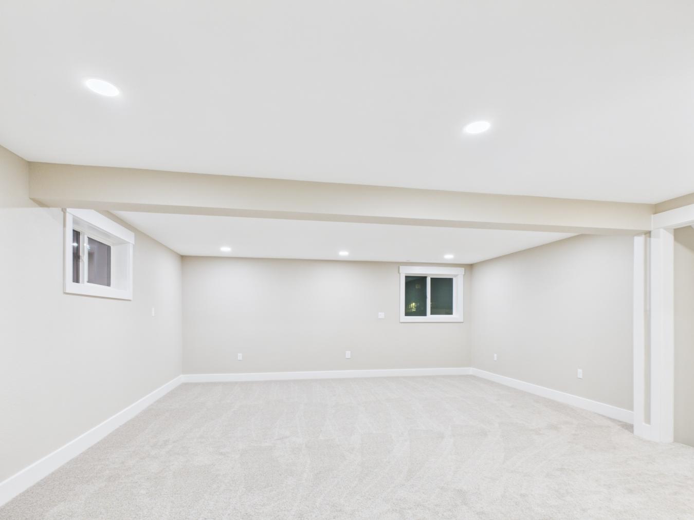 312 3rd Avenue, Lewiston, Nez Perce, 83501, United States, 4 Bedrooms Bedrooms, ,2 BathroomsBathrooms,Residential,For Sale,312 3rd Avenue,98967891