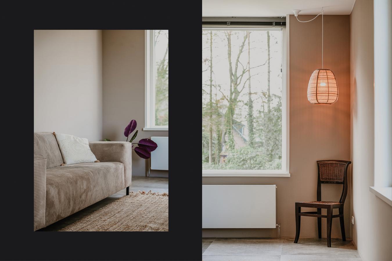 Hulshorst, 8077 TE, Netherlands, 5 Bedrooms Bedrooms, ,1 BathroomBathrooms,Residential,For Sale,2017032