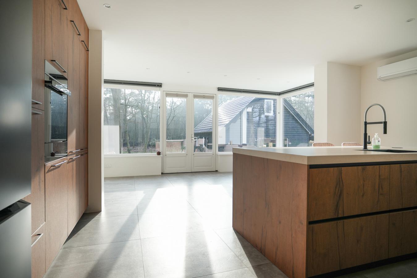 Hulshorst, 8077 TE, Netherlands, 5 Bedrooms Bedrooms, ,1 BathroomBathrooms,Residential,For Sale,2017032