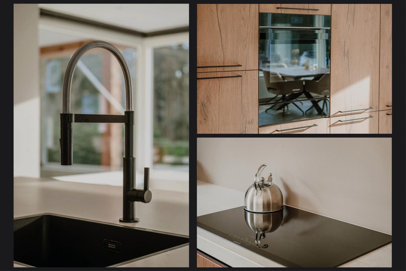 Hulshorst, 8077 TE, Netherlands, 5 Bedrooms Bedrooms, ,1 BathroomBathrooms,Residential,For Sale,2017032