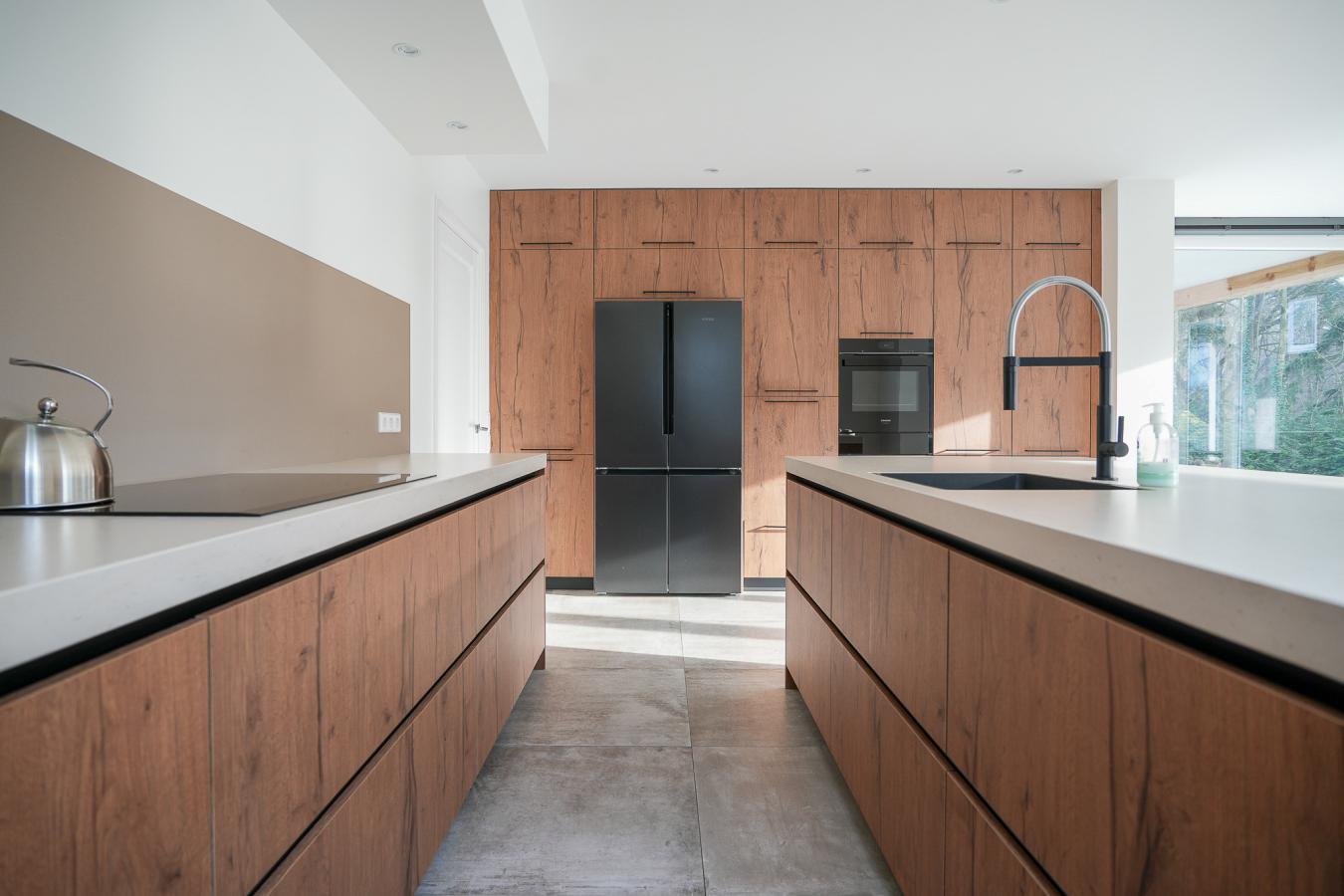 Hulshorst, 8077 TE, Netherlands, 5 Bedrooms Bedrooms, ,1 BathroomBathrooms,Residential,For Sale,2017032