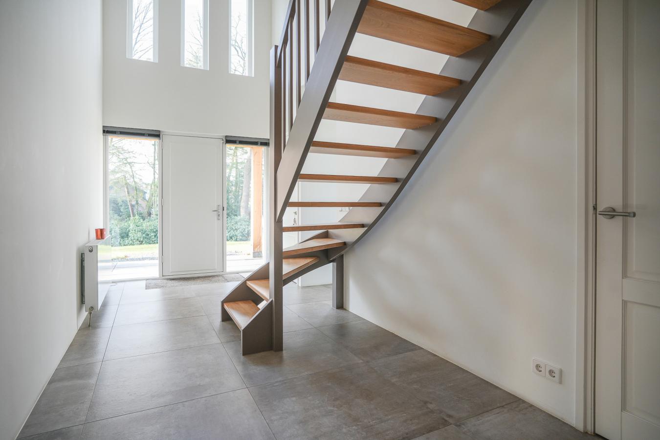 Hulshorst, 8077 TE, Netherlands, 5 Bedrooms Bedrooms, ,1 BathroomBathrooms,Residential,For Sale,2017032