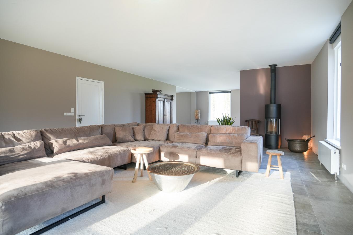 Hulshorst, 8077 TE, Netherlands, 5 Bedrooms Bedrooms, ,1 BathroomBathrooms,Residential,For Sale,2017032