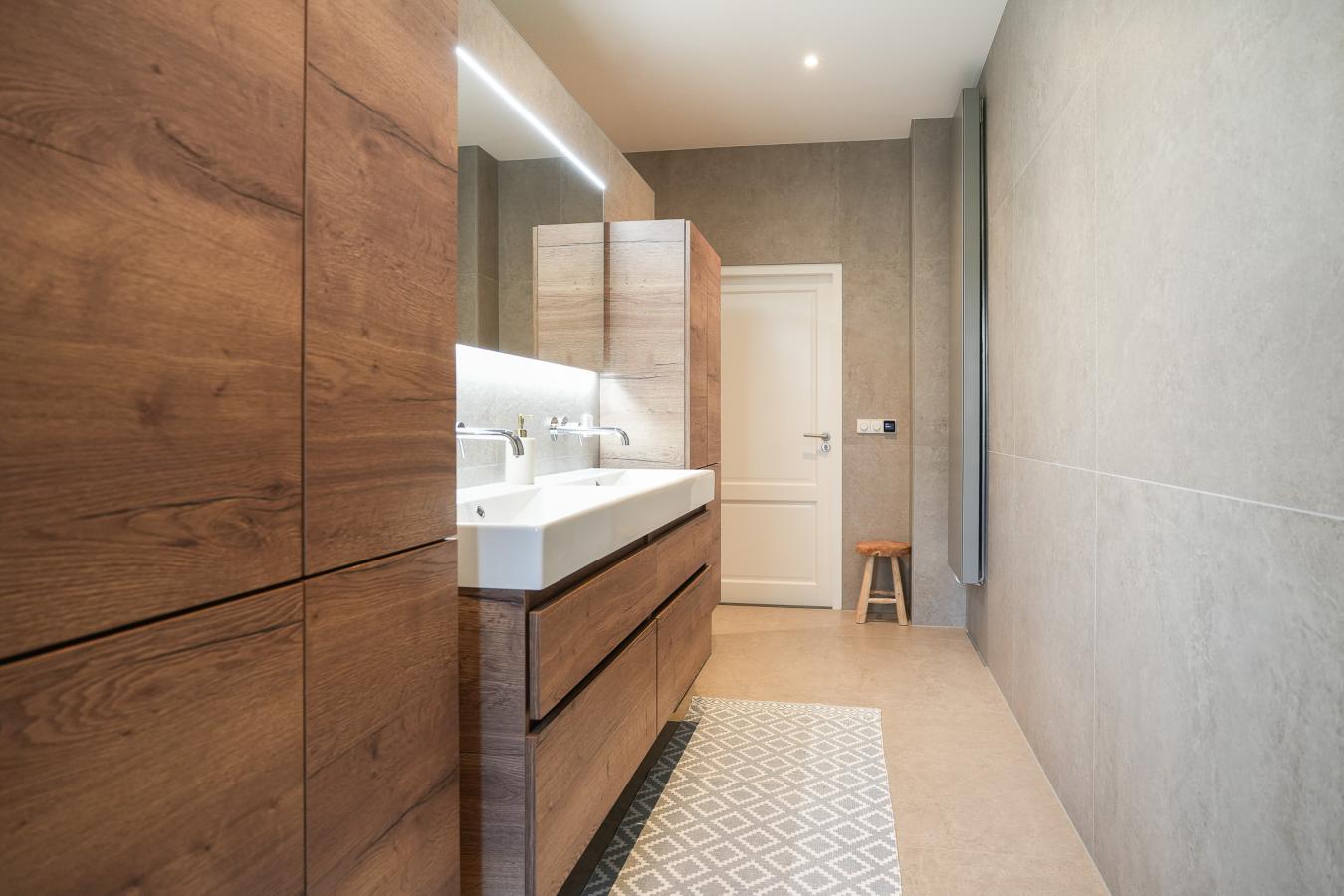 Hulshorst, 8077 TE, Netherlands, 5 Bedrooms Bedrooms, ,1 BathroomBathrooms,Residential,For Sale,2017032