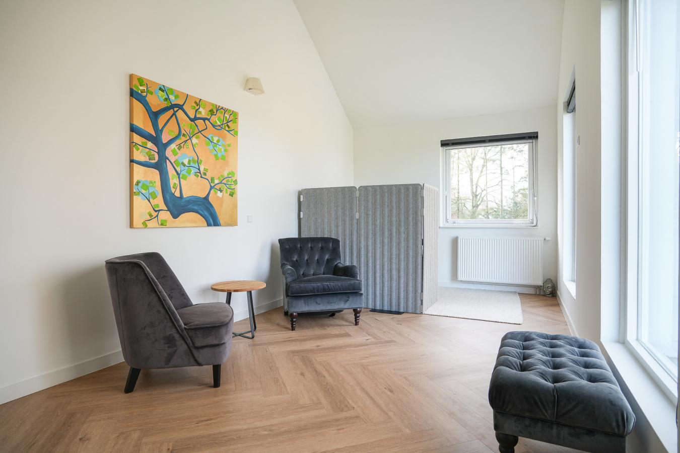 Hulshorst, 8077 TE, Netherlands, 5 Bedrooms Bedrooms, ,1 BathroomBathrooms,Residential,For Sale,2017032