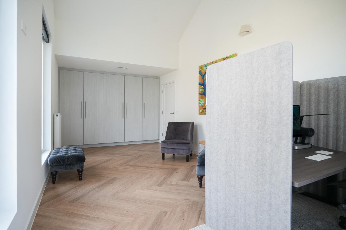 Hulshorst, 8077 TE, Netherlands, 5 Bedrooms Bedrooms, ,1 BathroomBathrooms,Residential,For Sale,2017032