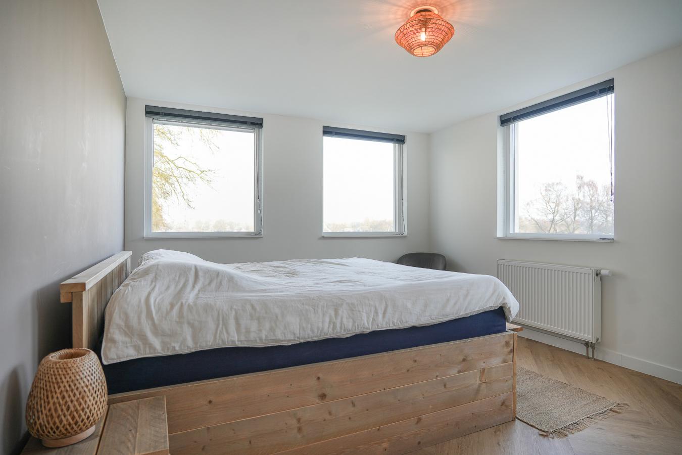 Hulshorst, 8077 TE, Netherlands, 5 Bedrooms Bedrooms, ,1 BathroomBathrooms,Residential,For Sale,2017032