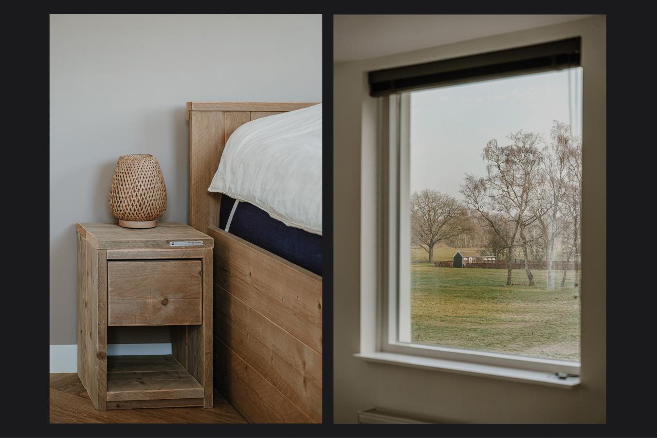 Hulshorst, 8077 TE, Netherlands, 5 Bedrooms Bedrooms, ,1 BathroomBathrooms,Residential,For Sale,2017032